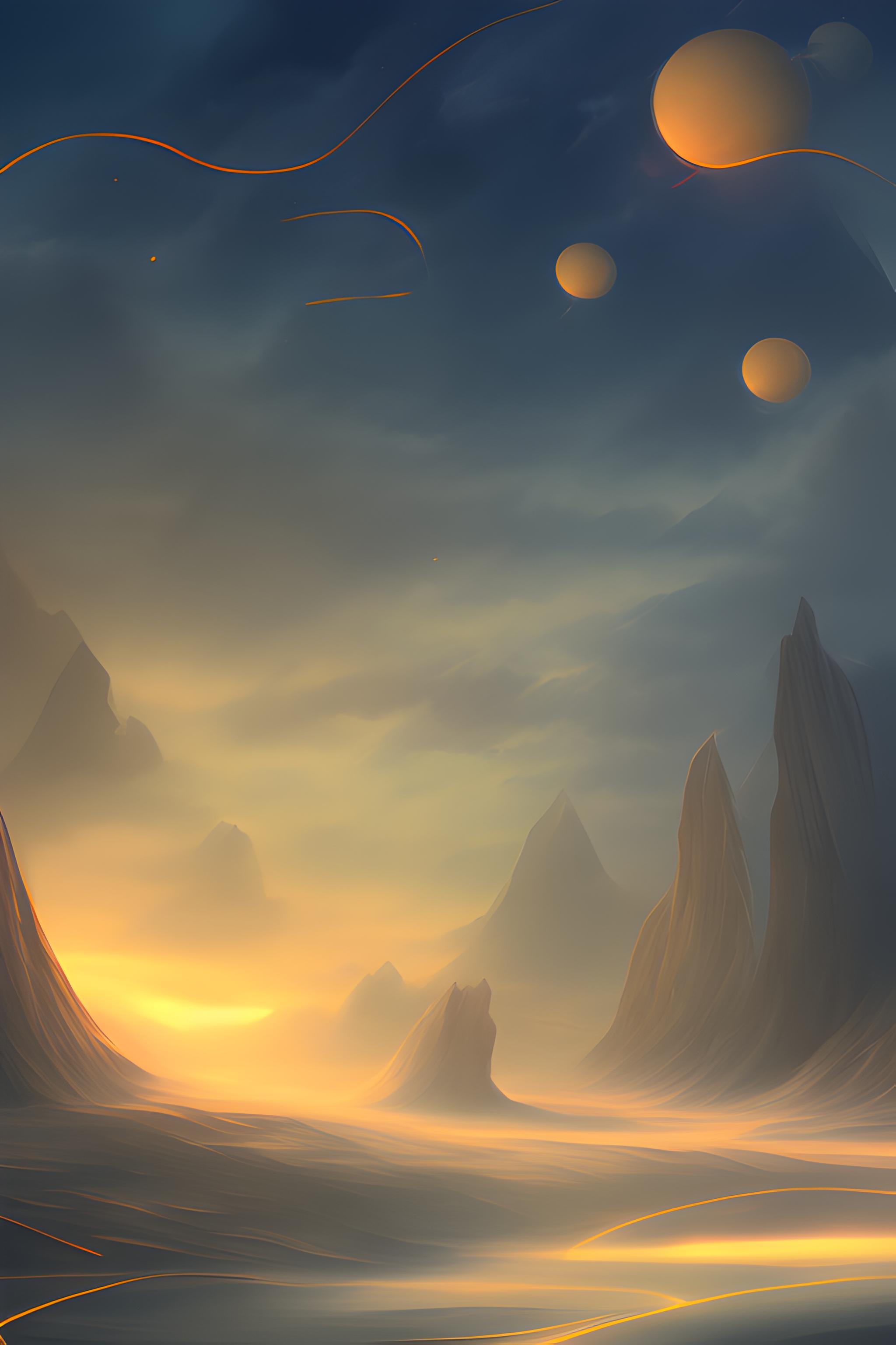 فديوهات سكس نيك طيز